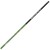 Štap bez vodilica Mistrall Atlantis Pole 6m 5-25gr