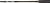Štap Black Cat Battle Cat Elite Inline Vertical 1,9m 240g