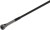 Štap Black Cat Battle Cat Elite Inline Vertical 1,9m 240g