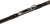 Štap Black Cat Battle Cat Elite Inline Vertical 1,9m 240g