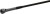 Štap Black Cat Battle Cat Elite Inline Vertical 1,9m 240g
