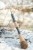 Štap Black Cat Battle Cat Elite Inline Vertical 1,9m 240g
