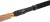 Štap Black Cat Battle Cat Elite Vertical 1,9m 240g