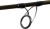 Štap Black Cat Battle Cat Elite Vertical 1,9m 240g
