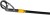 Štap Black Cat Freestyle Pro Casting 220cm 50-180g