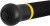 Štap Black Cat Freestyle Pro Casting 220cm 50-180g