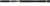 Štap Black Cat Freestyle Pro Casting 220cm 50-180g
