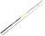 Štap Black Cat Freestyle Pro Pellet 3,20m 300gr