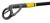 Štap Black Cat Freestyle Pro Pellet 3,20m 300gr
