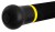 Štap Black Cat Freestyle Pro Pellet 3,20m 300gr