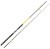 Štap Black Cat Freestyle Pro Spin 2,70m 50-180gr