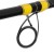 Štap Black Cat Freestyle Pro Spin 2,70m 50-180gr