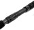 Štap Black Cat Freestyle Pro Spin 2,70m 50-180gr