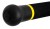 Štap Black Cat Freestyle Pro Spin 2,70m 50-180gr