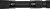 Štap Black Cat Hard Core Allround 2,70m 500g + Rola Black Passion FD 80 + Upredenica