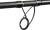 Štap Black Cat Hard Core Bank Rod 3,00m 600g