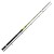 Štap Black Cat Perfect Passion Boat Spin 2,40m 50-190gr