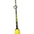Štap Black Cat Perfect Passion Boat Spin 2,40m 50-190gr