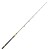 Štap Black Cat Perfect Passion Vertical 1,80m 230gr
