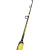 Štap Black Cat Perfect Passion Vertical 1,80m 230gr