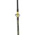 Štap Black Cat Perfect Passion Vertical 1,80m 230gr