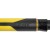 Štap Black Cat Perfect Passion Vertical 1,80m 230gr
