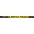 Štap Black Cat Perfect Passion Vertical 1,80m 230gr