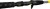Štap Black Cat Perfect Passion X Casting 2,20m 150g
