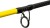Štap Black Cat Perfect Passion X Casting 2,20m 150g
