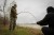 Štap Black Cat Perfect Passion X Casting 2,20m 150g