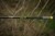 Štap Black Cat Perfect Passion X Casting 2,20m 150g