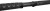 Štap Black Cat Perfect Passion X Spin 2,6m 200g