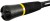 Štap Black Cat Perfect Passion X Vertical 1,90m 240g