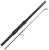 Štap Carp Spirit Blax 3,66m 12ft 3,50lb Štap Carp Spirit Blax 3,66m 12ft 3,50lb