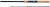 Štap Carp Spirit Magnum X2 Cork 12ft 3,66m 3,00lb