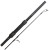 Štap Carp Spirit Magnum X5 3,60m 12ft 3,00lb