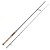 Štap Crazy Fish Freedom Force 692MLT 2,10m 1,5-7gr