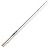 Štap Daiwa 23 Morethan Shad Attack 2,4m 7-32gr