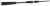 Štap Daiwa Ballistic Air