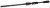 Štap Daiwa Ballistic Air