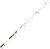 Štap Daiwa Ballistic LTD Spin 2,70m 15-50gr