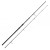 Štap Daiwa Black Widow Extension Carp 10ft 3,05m 3,00lb