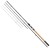 Štap Daiwa Black Widow Feeder