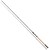 Štap Daiwa Black Widow Float