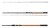 Štap Daiwa Black Widow Float