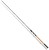 Štap Daiwa Black Widow Method Feeder