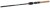 Štap Daiwa Black Widow Method Feeder