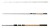 Štap Daiwa Black Widow Method Feeder