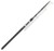 Štap Daiwa Black Widow Tele Feeder 3,60m 120gr