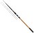 Štap Daiwa Black Widow Tele Feeder